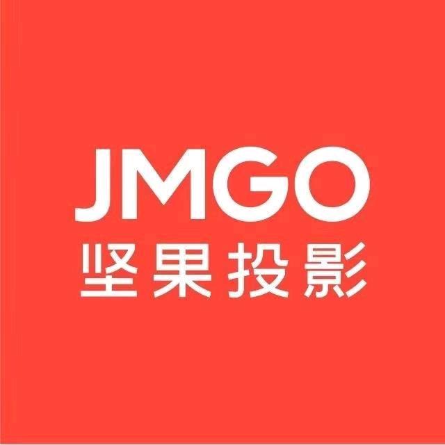 坚果投影长沙洋湖京东mall店