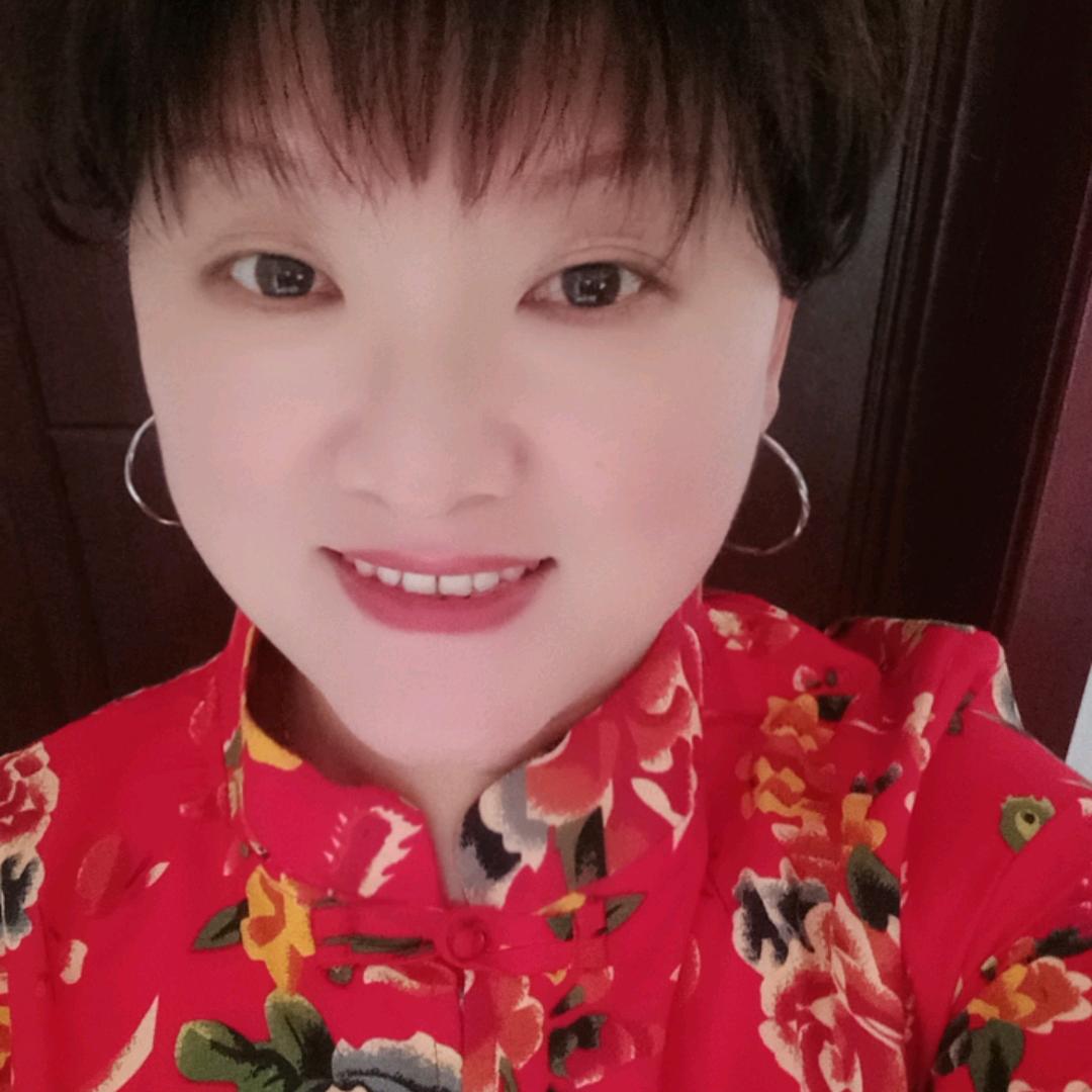 金木水火土