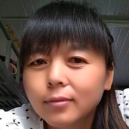 追求