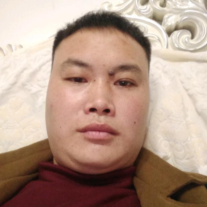 有缘千里来相会邱万芳