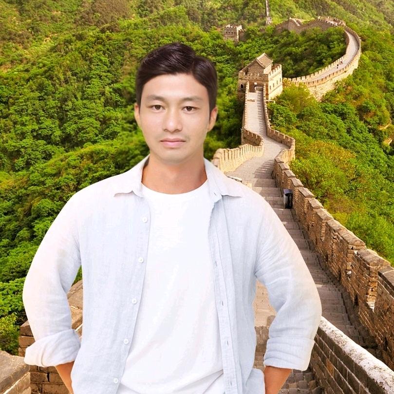 小明哥