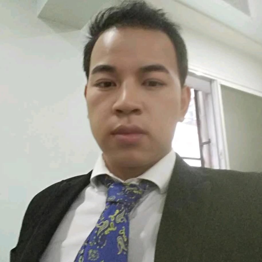 晓军