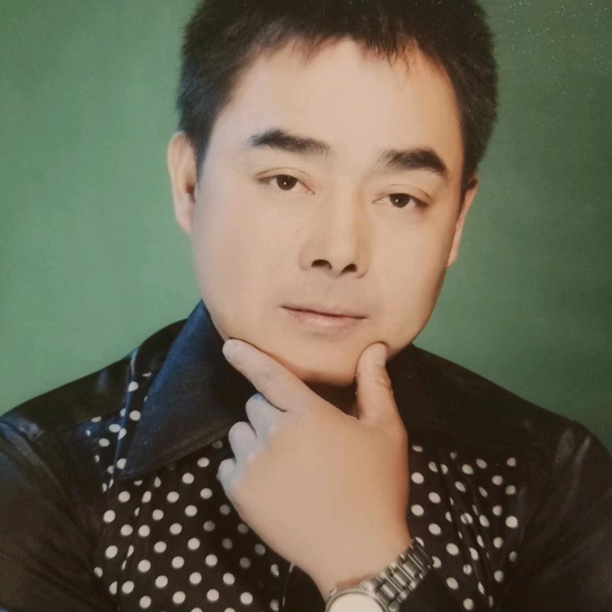 行善积德