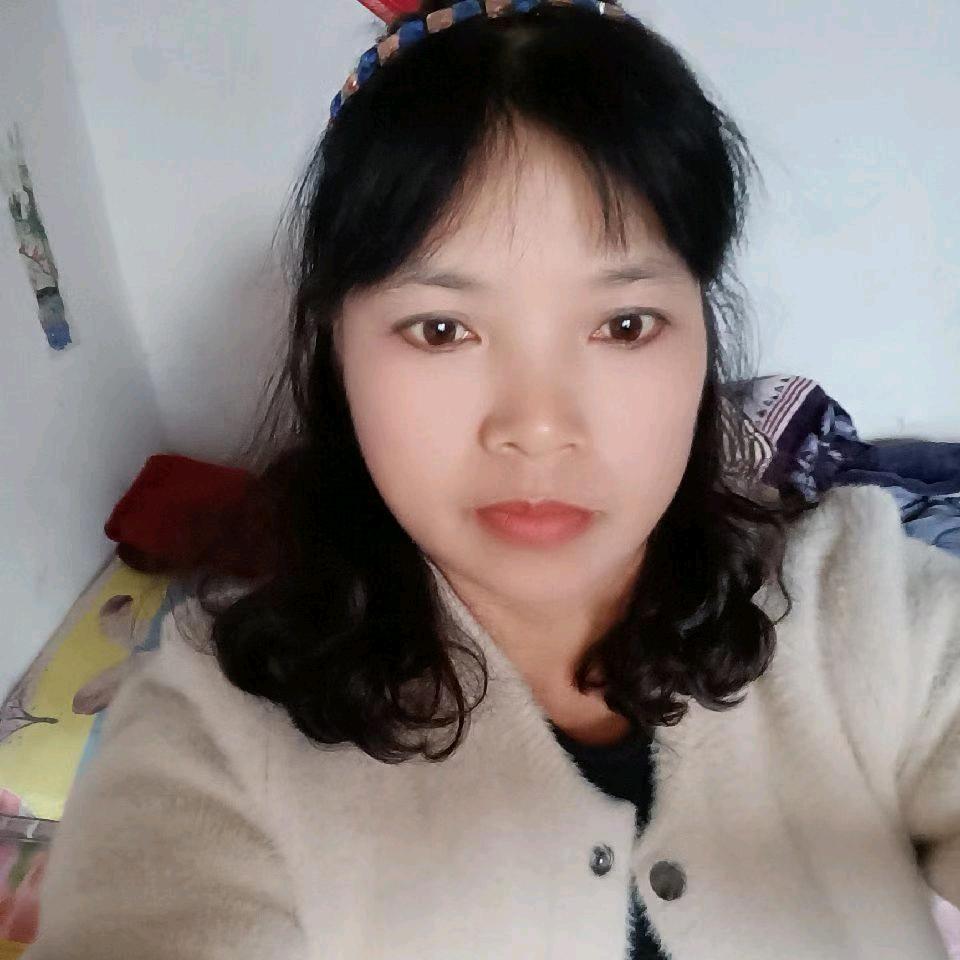 王二姐