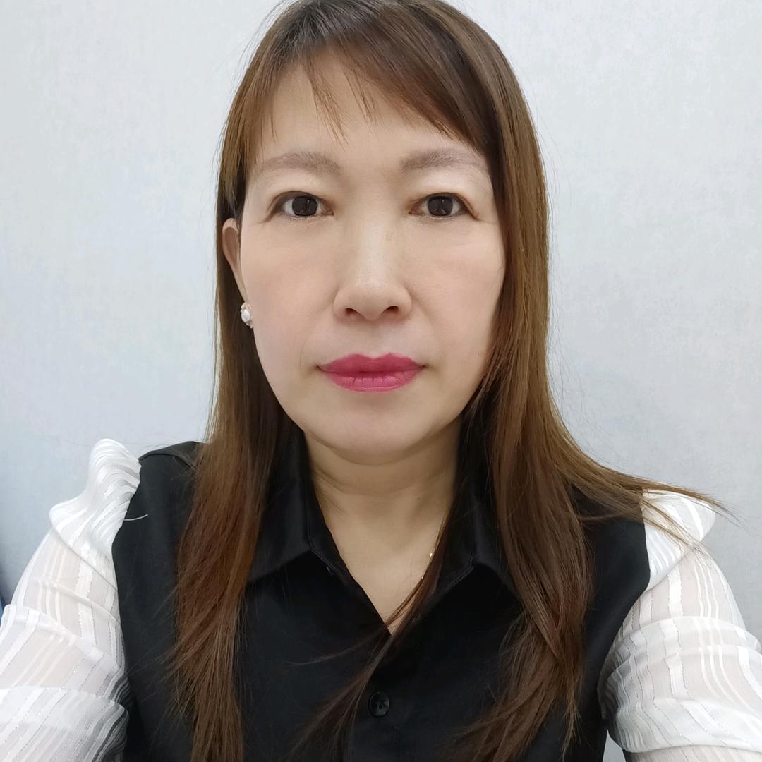 东北一姐