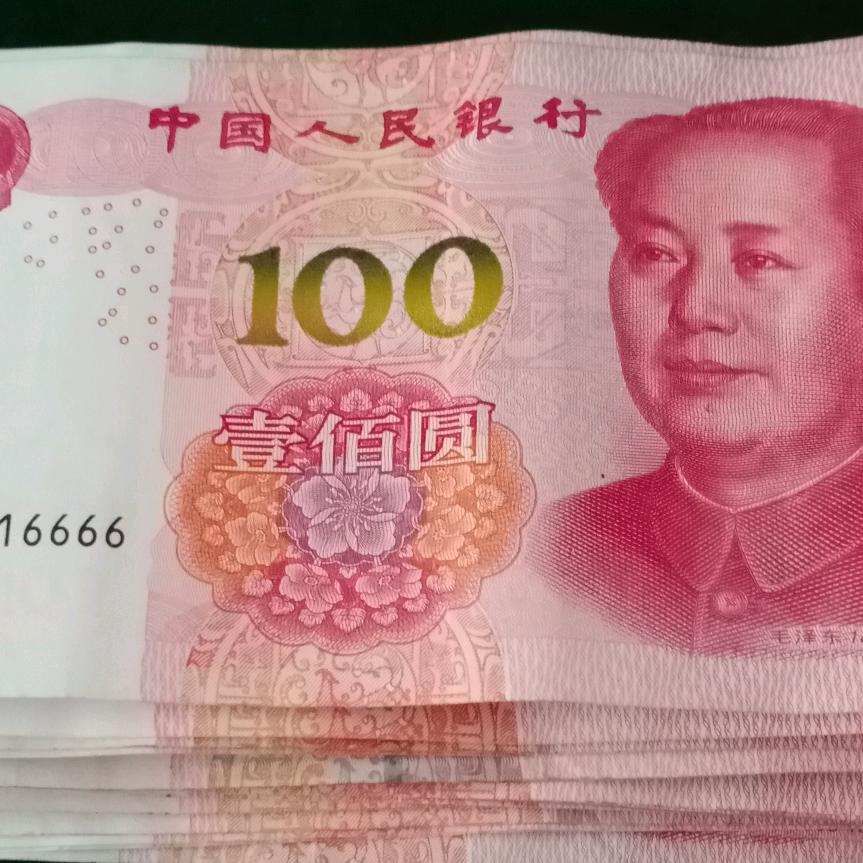 2005开心快乐每一天😃😃