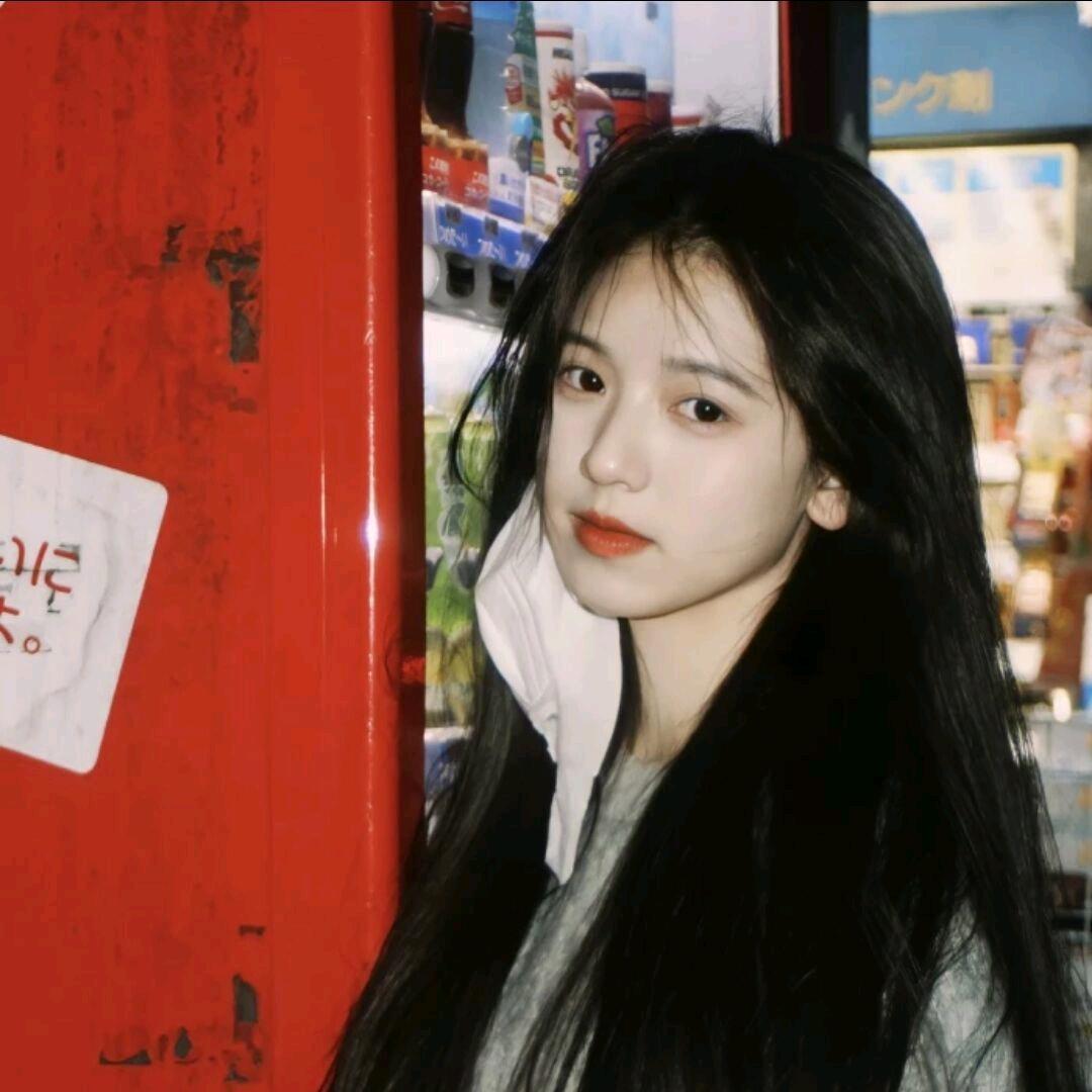 白雪公主的后妈.