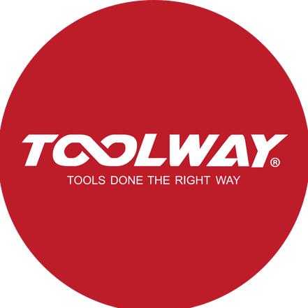 TOOLWAY拓尔慧