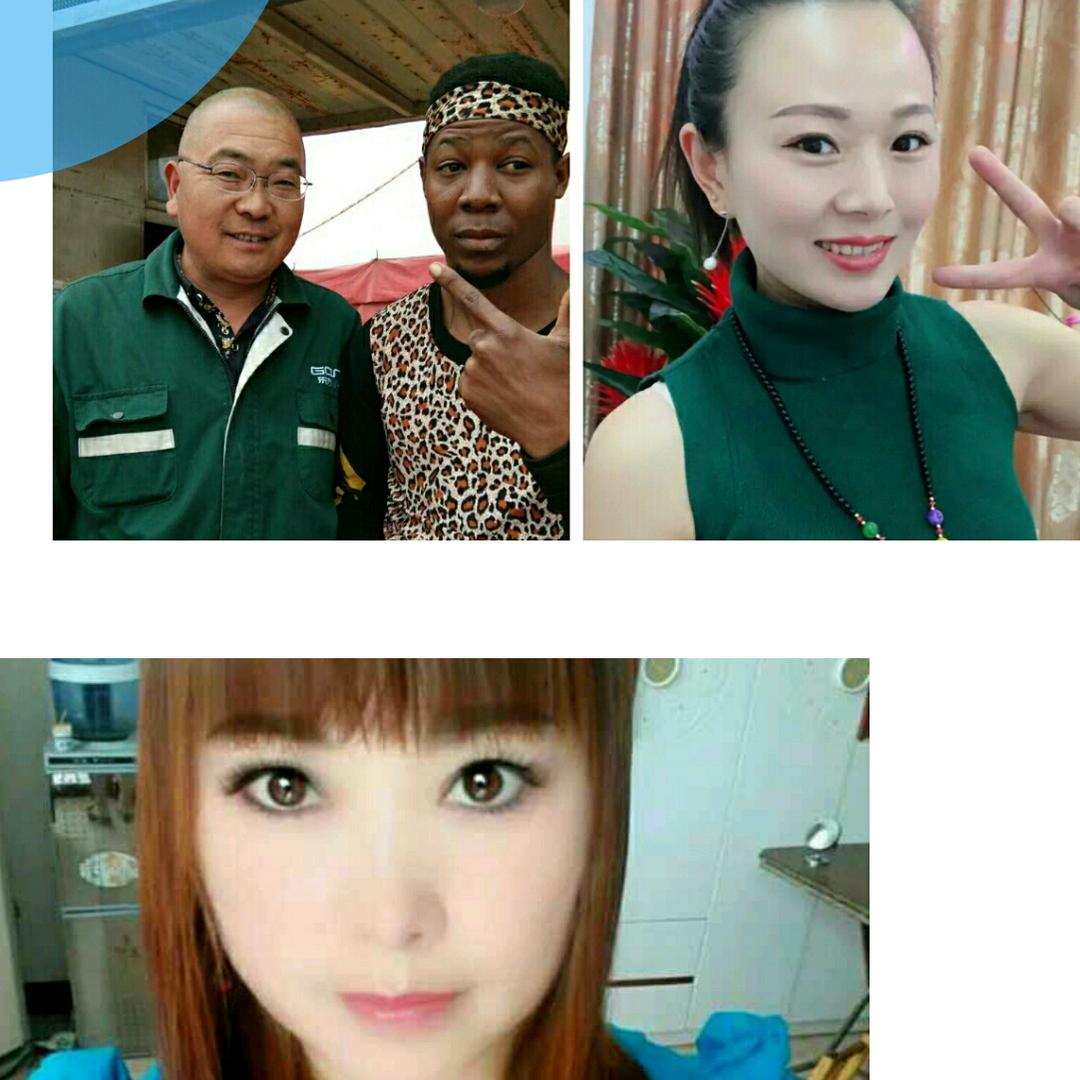 不忘初心？民哥