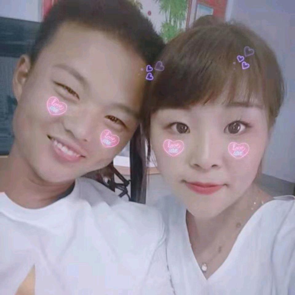 南昌废旧物资回收，拆除团队。