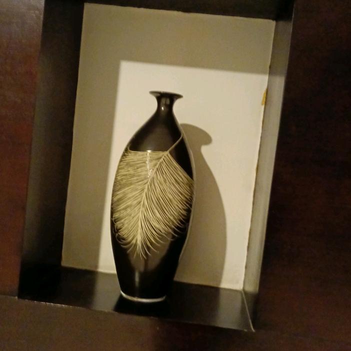 祥云肥料，孝感祥瑞农资