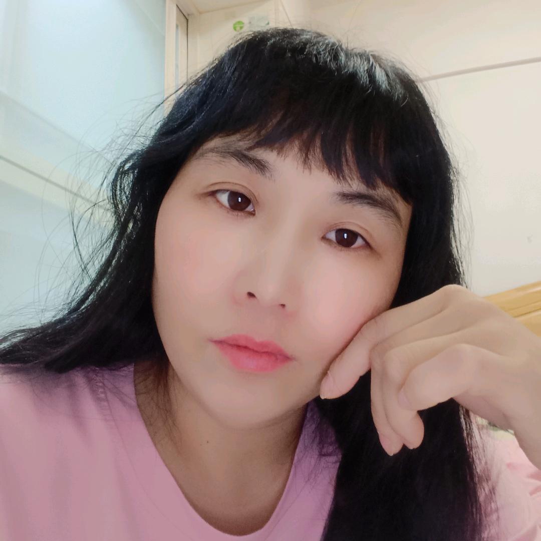 心像太阳照亮每个人