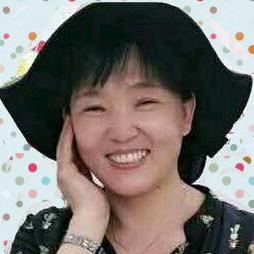 七妹～逢兵必赞