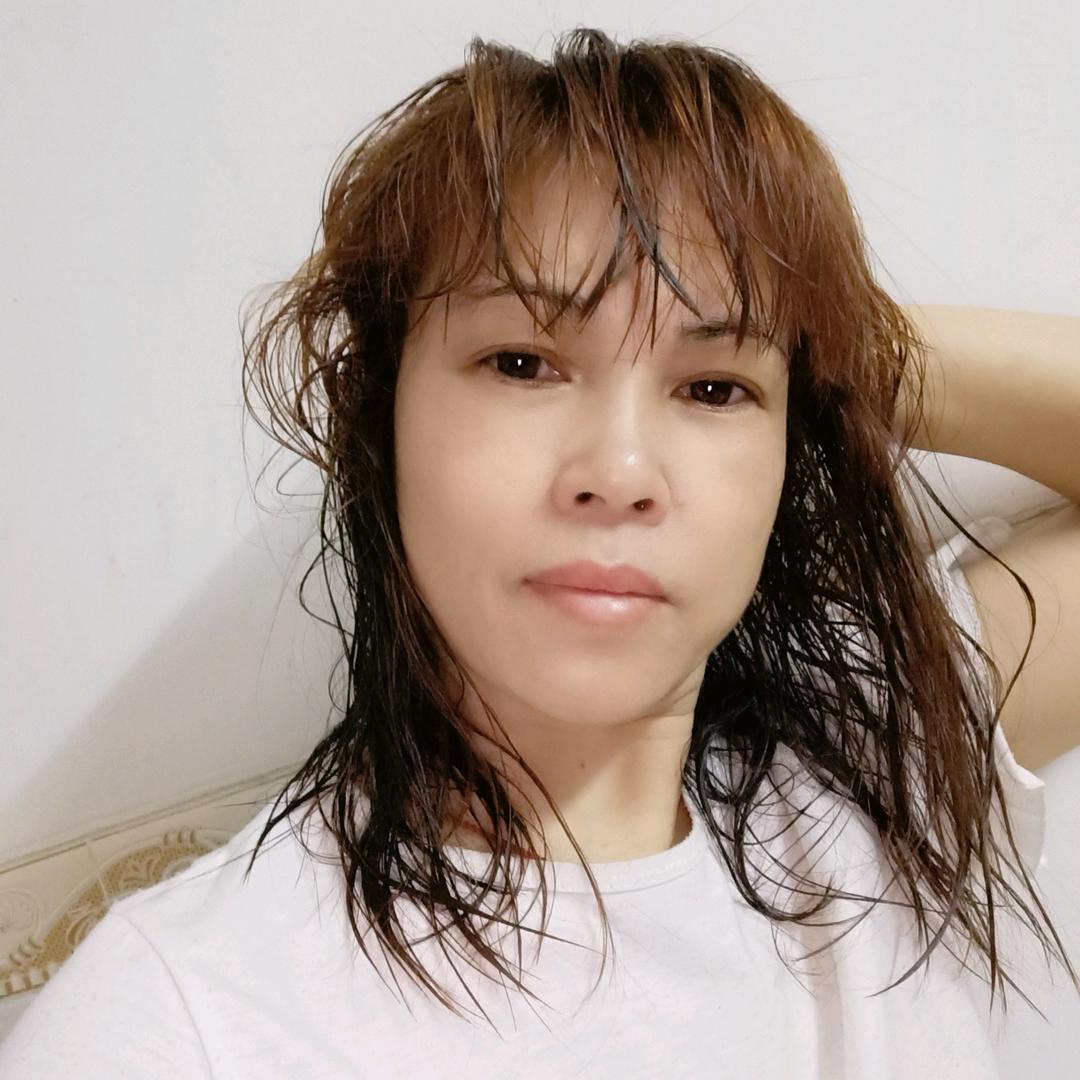 嗨🤗🤗
