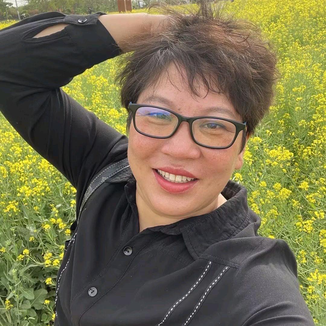 洛阳三峡姐（大号）