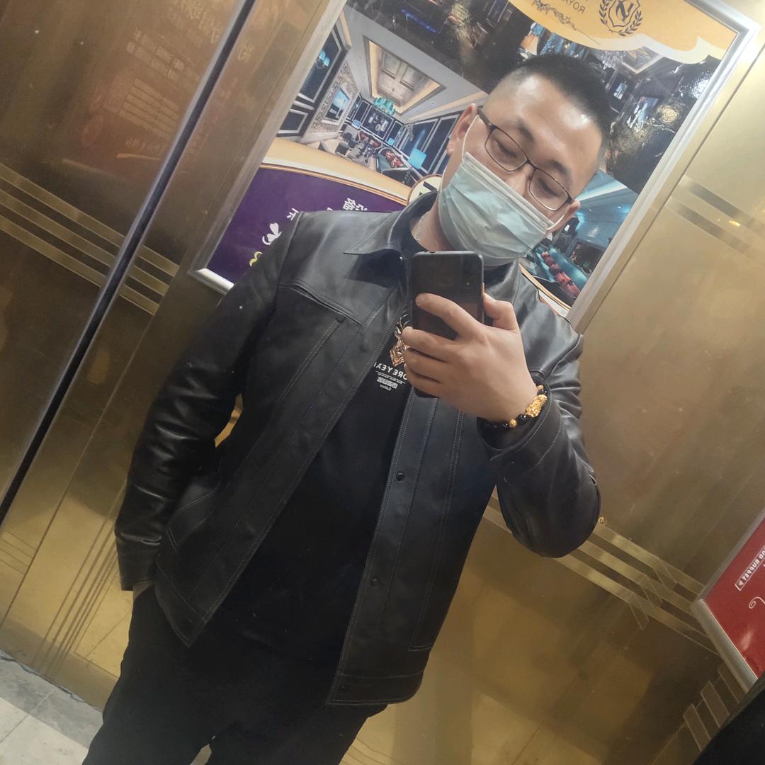 哈密旭宏工程机械租赁