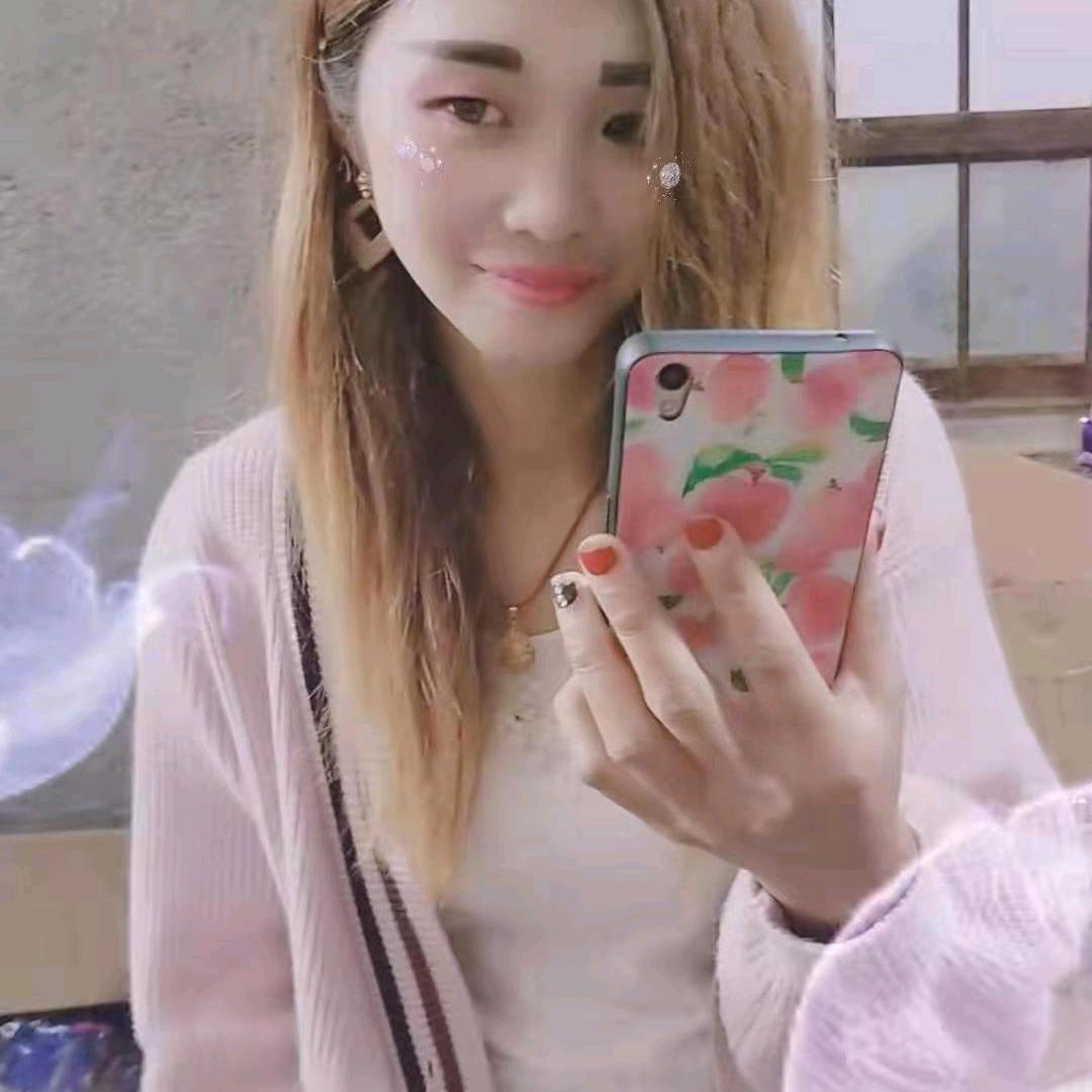 真爱无悔