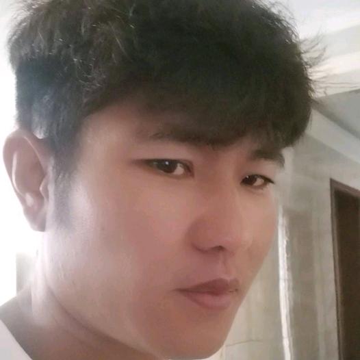 集装箱，打包箱，活动房厂家 春何