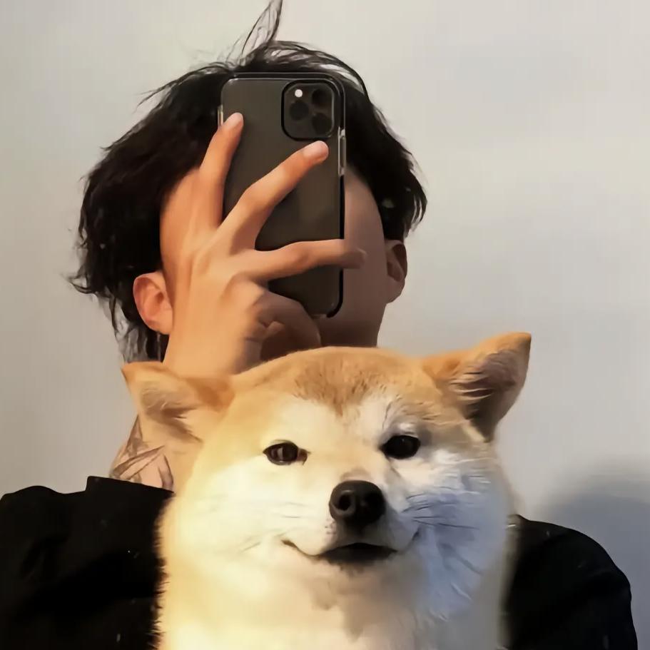 跑刀仔、十七吖