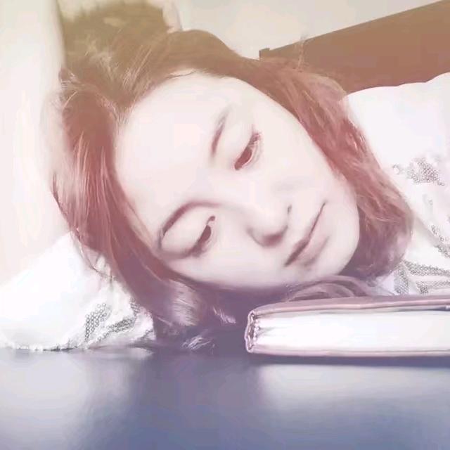 滴答滴