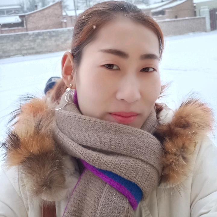 心中的太阳