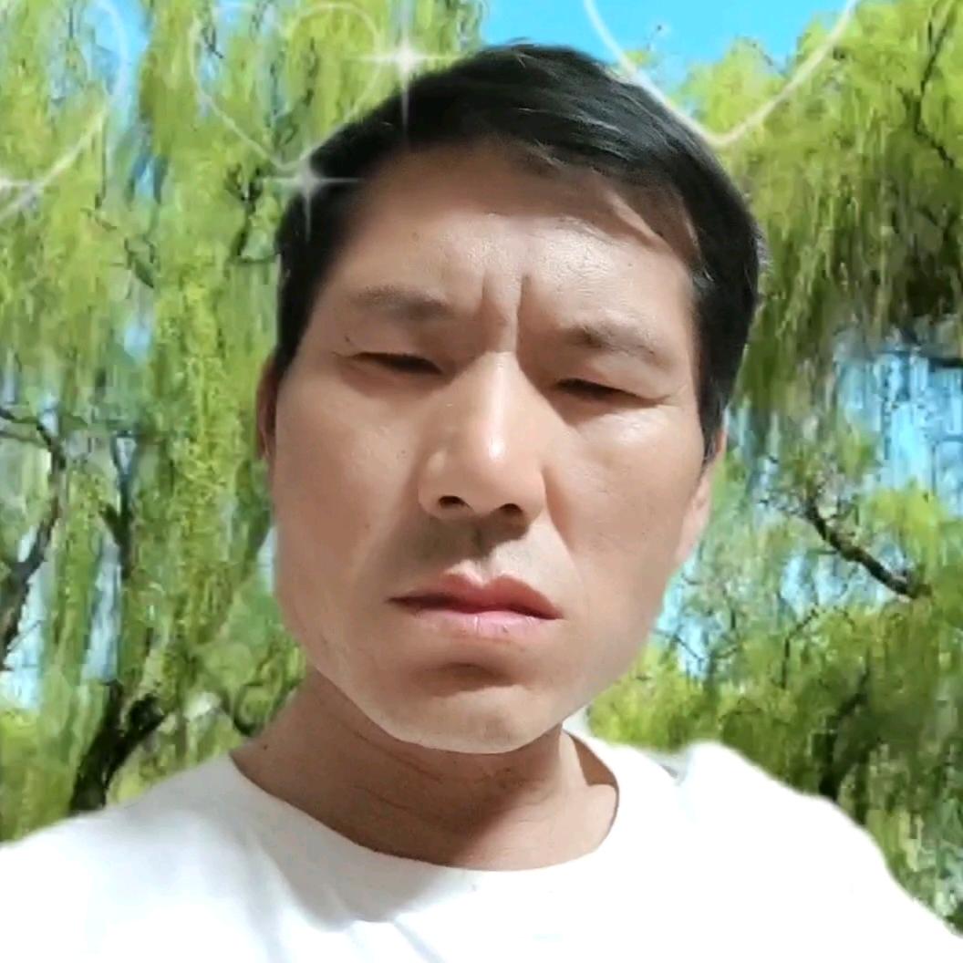 河江