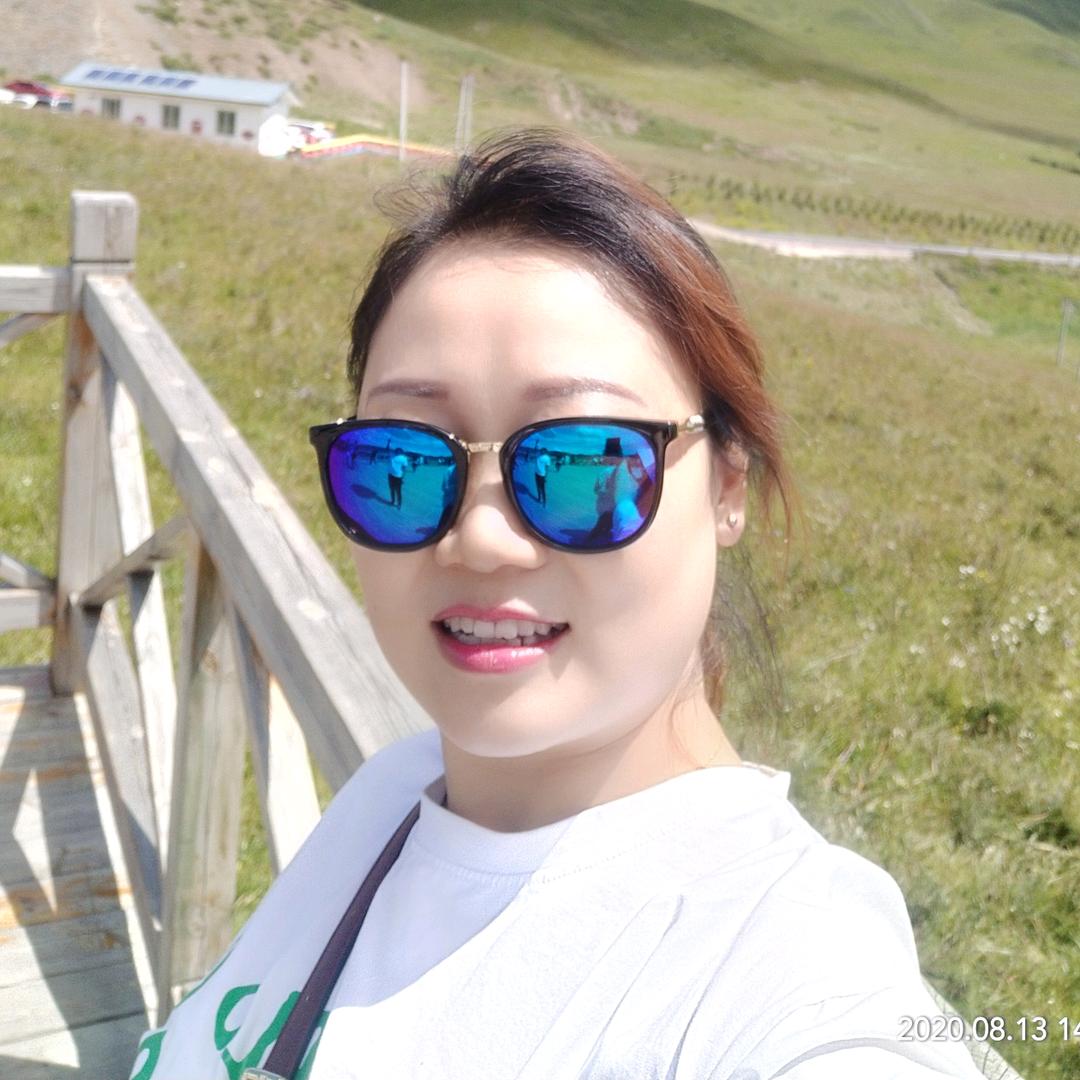 爱吃米粉的我