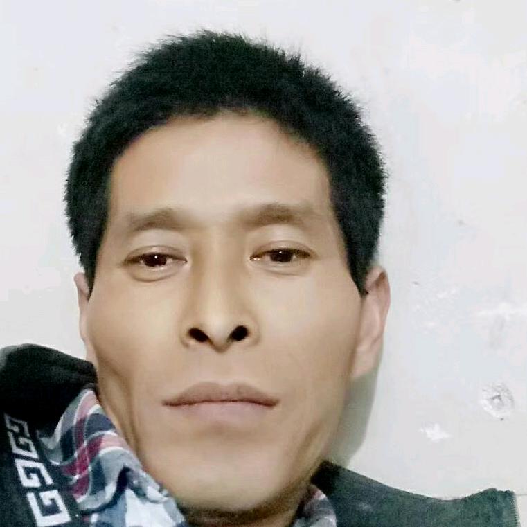 低调做人