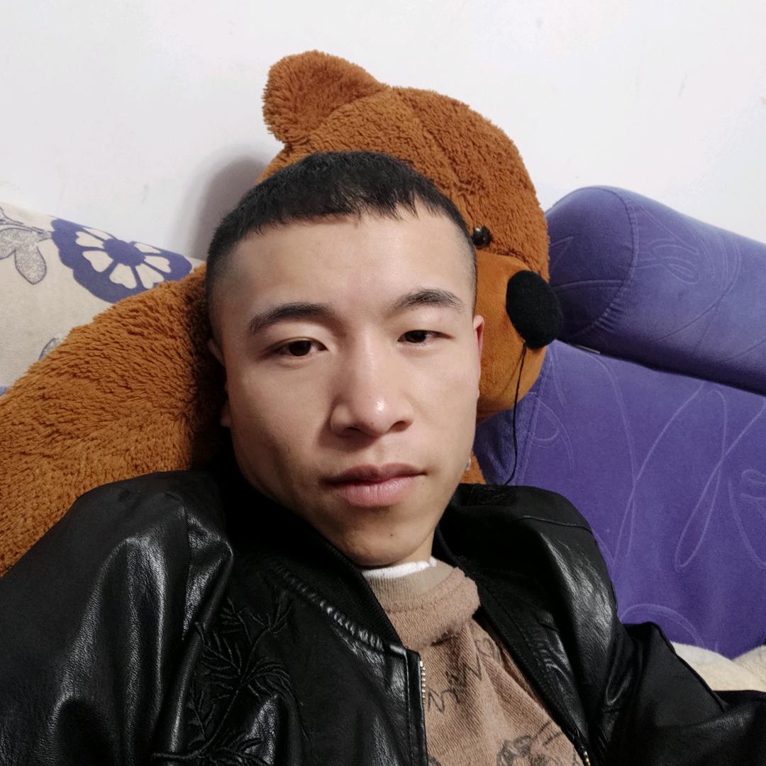 江海不锈钢制品厂