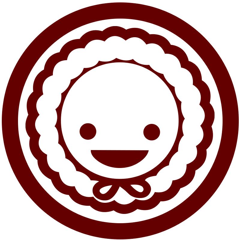 优贝宜优选店