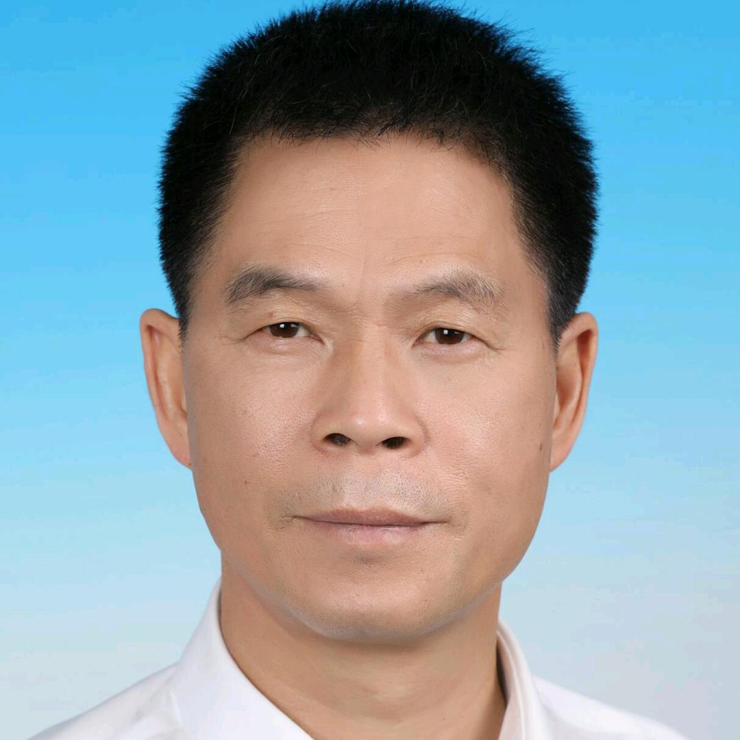伟业（助力工程人）