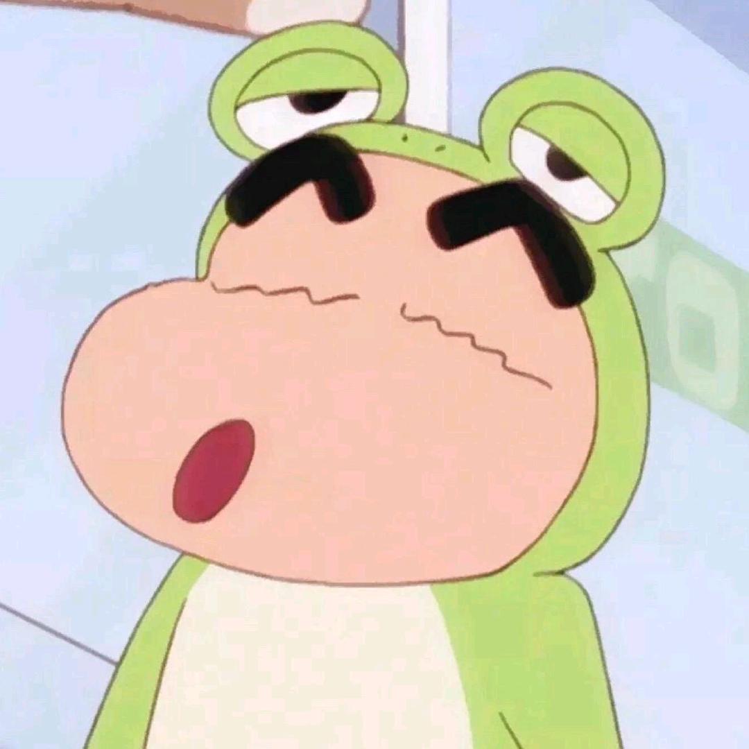 是大阳仔啊