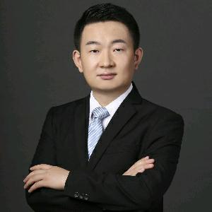 邹飞红律师