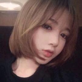 💋 依°