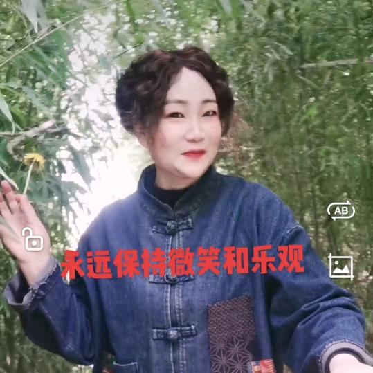 河南周姐