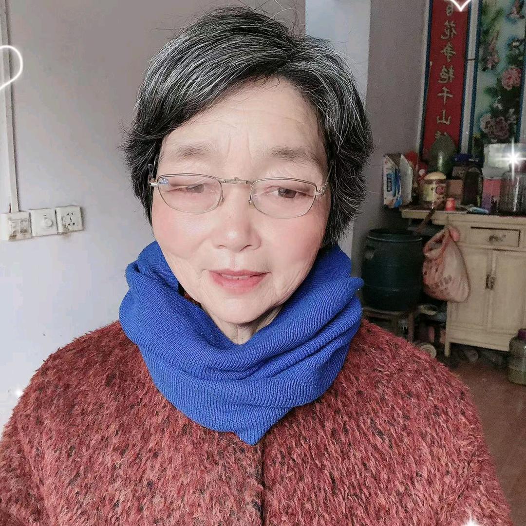 一切安好