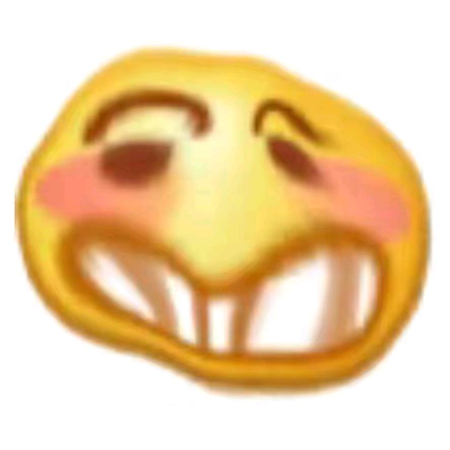 奇怪的小思