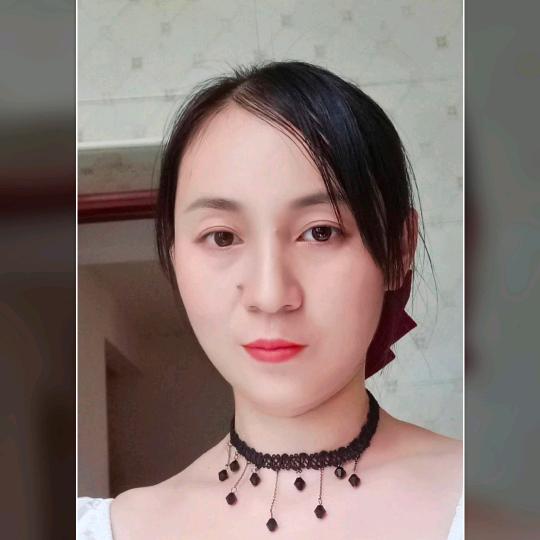 熊记牛杂特色粉店