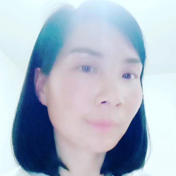 王娟1163