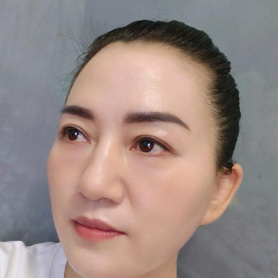 兰花