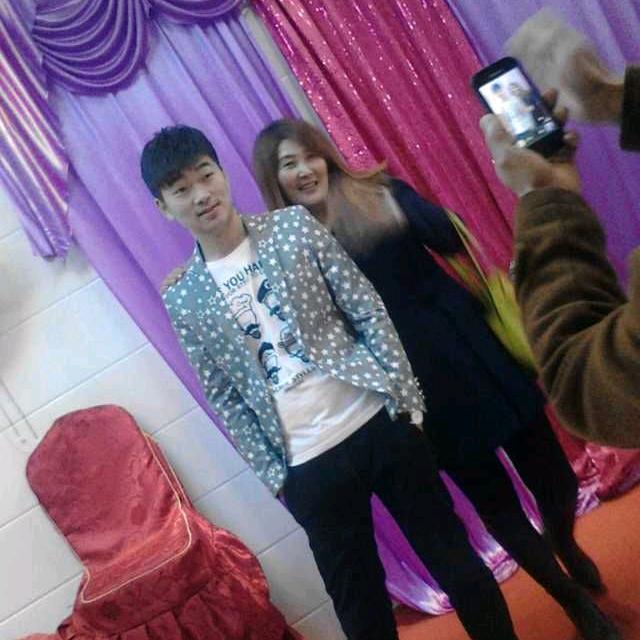 我永远忘不了一九年十一月三十日