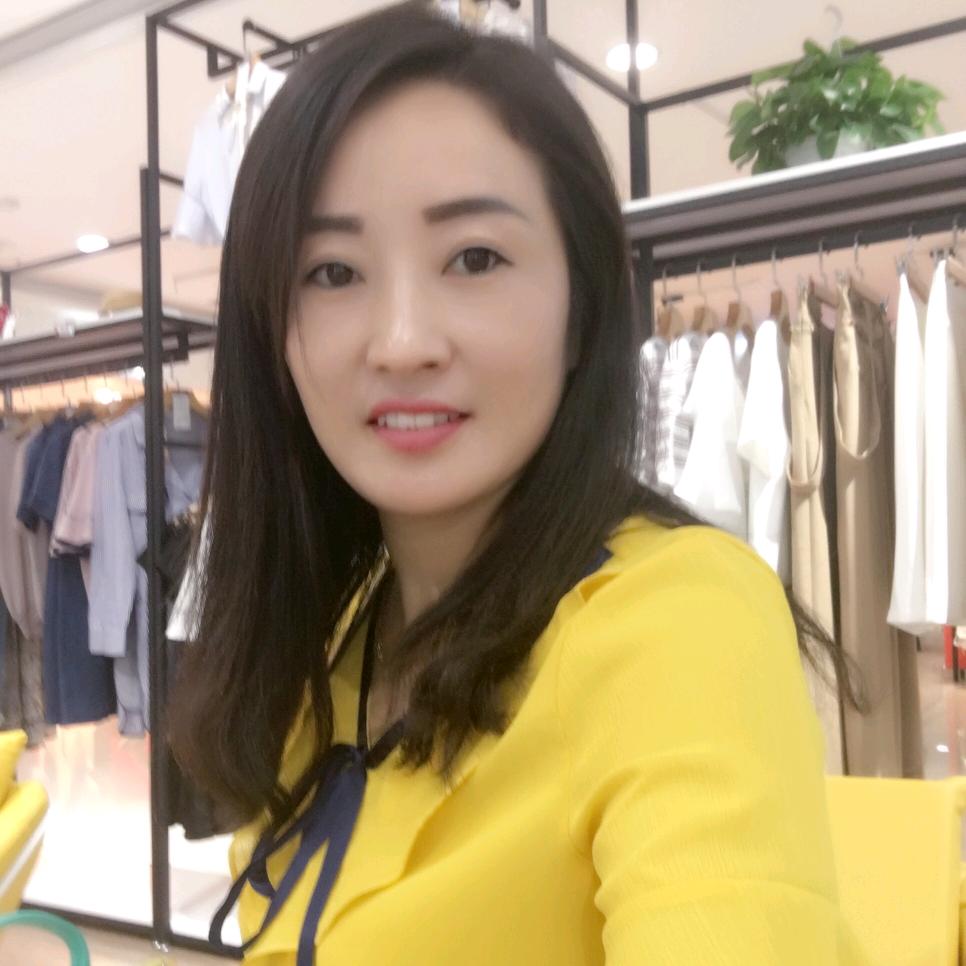 陕北狗头枣总经销