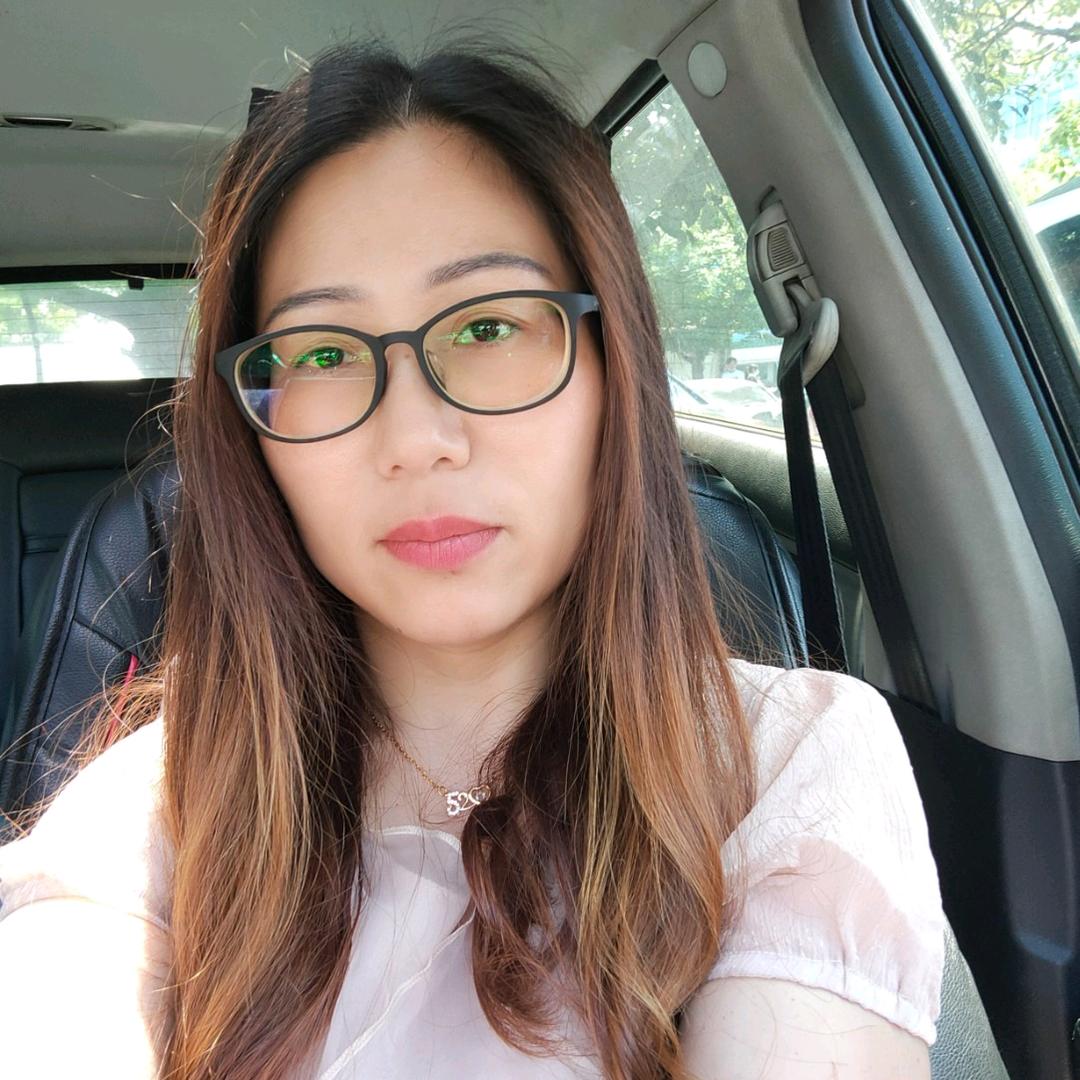 限量版的云