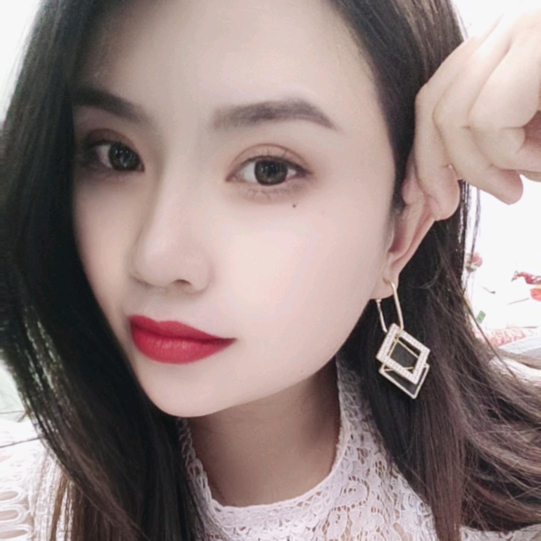 她所御森堂生活馆