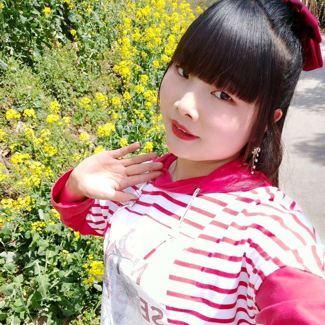 《芳芳》