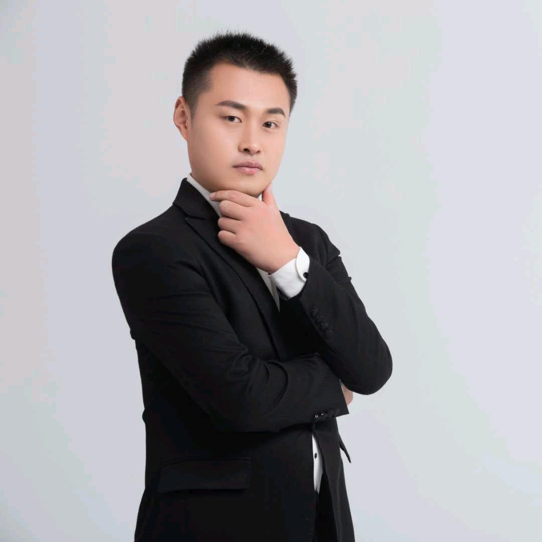 小方说长高