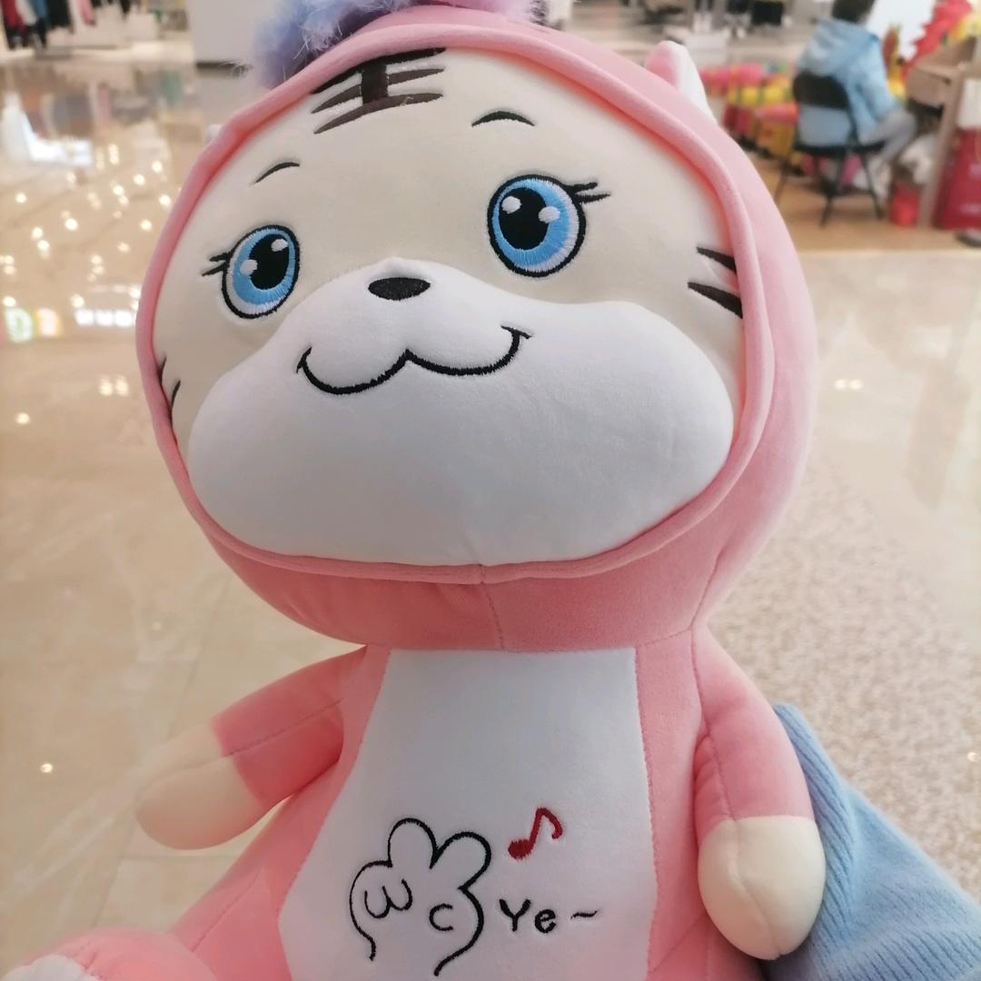 为什么所有人都要从我身边消失呢？