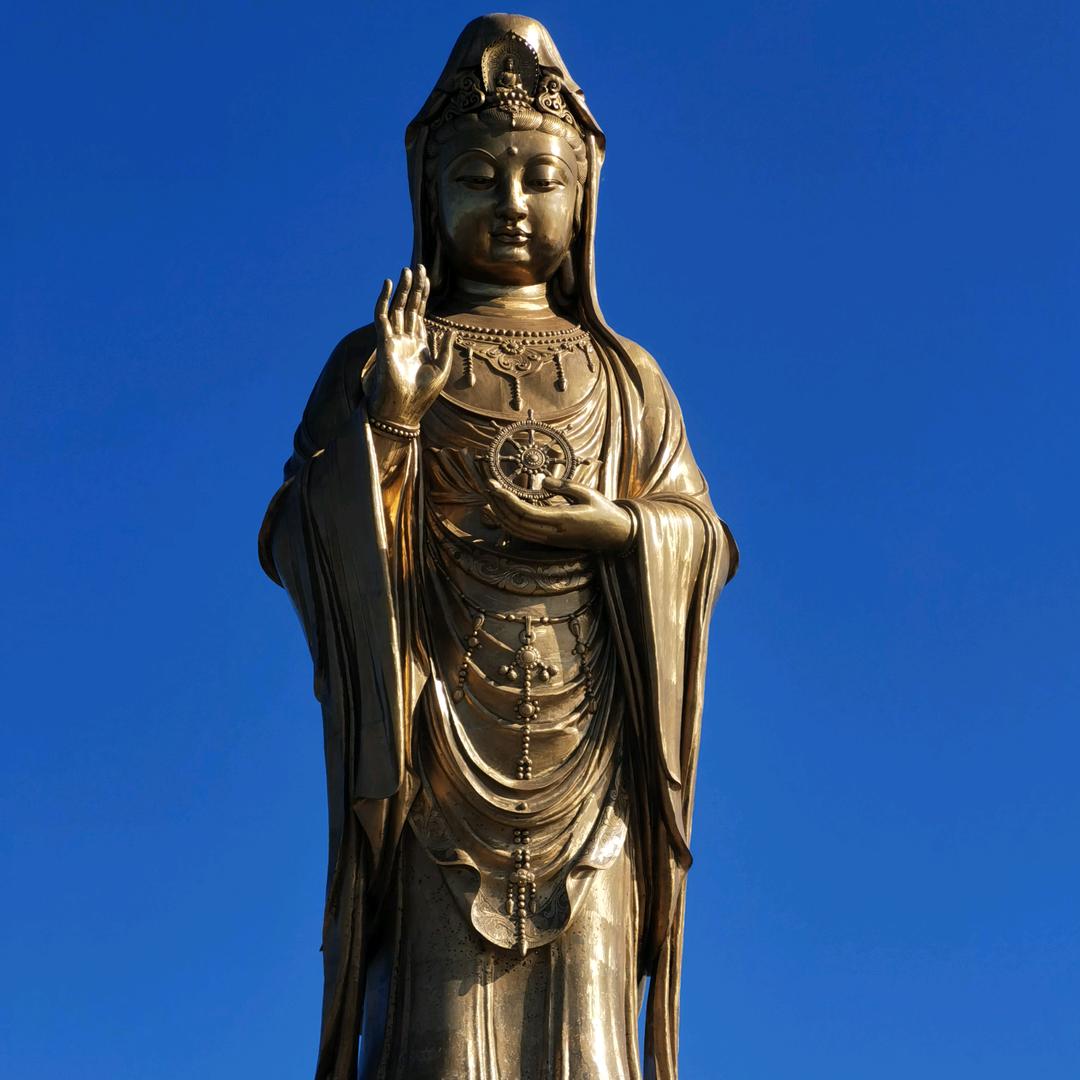 孟哥哥，