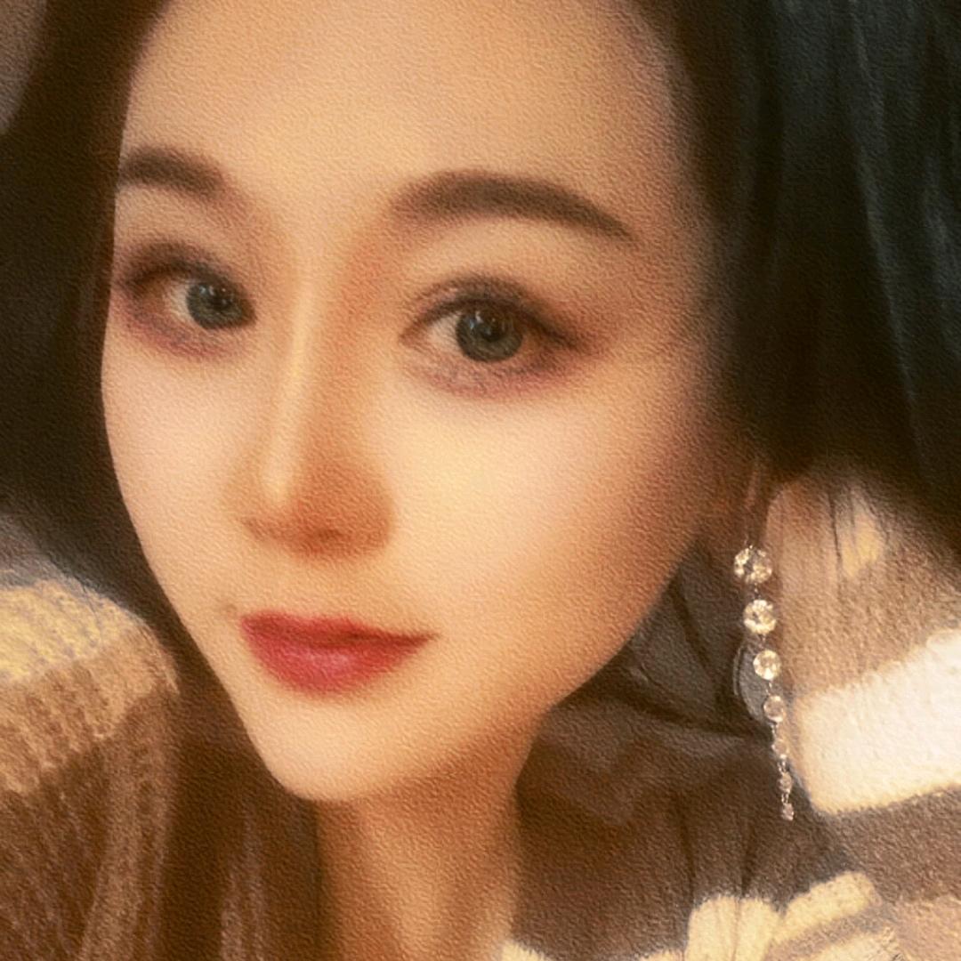 🔥陌若安生