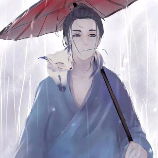 天✨问